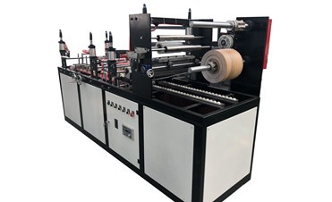 150 - 320Kg/H WPC PVC Wall And Ceiling Panel Board Extrusion Line PVC Panel Extruder Machine