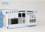 Blue 12v 25a Battery Charger Booster For Mobile Car / Ambulance And Marine