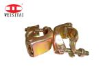 0.6kg Swivel Clamp Coupler