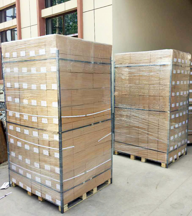 Strength Corrosion Resistant Timber Joist Hangers Sold In Packs Or Individually