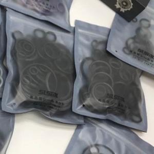 China KOMATSU PC56 7 PC60 7 Excavator Control Valve Repair wholesale