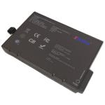 Jinwo 14.4V 6ah 6.6ah Replacement Battery for Hamilton C2 Medical Ventilator