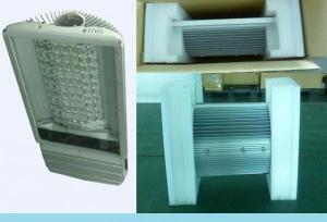 China LED Street Light, High quality --- LEEON LED wholesale