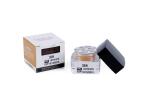 Skin Natural Cosmetic Tattoo Pigments / Permanent Eyebrow Ink