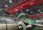 0.5mm SGHC SGH340 EGI Coil Electro Hot Dipped Galvanized Sheet Metal
