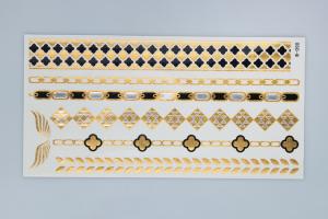 China W-098 wholesale