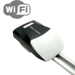 China 1200N 240V 260 Watt WiFi Smart Garage Door Opener wholesale