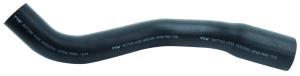 China High Practicability PC100-6 , Suitable 4D102 , Lower Water Hose wholesale
