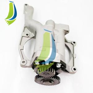 China 447-8576 4478576 Oil Pump For C4.4 Engine wholesale
