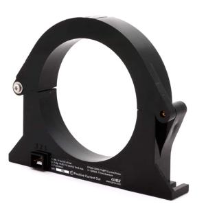China CPCO-8000-77-RMS wholesale