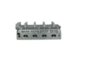 China Auto Engine Spare Part Cylinder Head AMC 93333315 FOR GM L34 wholesale