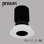 Wholesales 5W 240Lm Ultra Thin Bridgelux Chip of Led Downlight