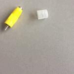 Chicken feeder and drinker poultry farming nipple drinker