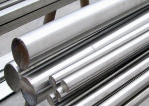 China ASTM 10mm 2000mm 201 316 Stainless Round Tube 1000-6000mm wholesale