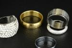 Fashion Jewelry engraving machine AM30
