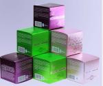 Print small box Product box Drug box Cosmetics box Gift box