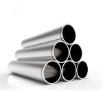 Bright Annealing Stainless Steel Pipe Welding 316 ASTM 20m