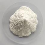 Buy Ginseng Fruit juice Powder / ginseng fruit With Best Price