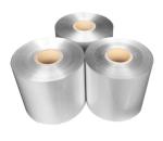 Cold Forming Aluminum Foil Laminated Polyester Film , Laminating Foil Roll
