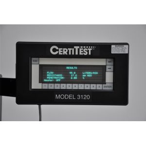 Wuhan Rainbow Protective Products Co., Ltd.