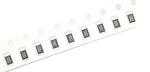 50ohm 100ohm 1W 5W Chip Resistance 1.6*3.2mm 2.5*3mm