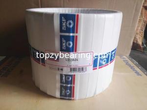 China L 313824 Radial Cylindrical Roller Bearings Seiko Cylindrical Roller Mill Bearings L313824 wholesale