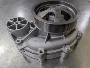 China 1787120/1546188/1789522 scania water pump wholesale