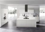 Prima Solid Wood Kitchen Cabinets OAK Free Standing Furniture