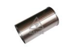 ND6 / NE6 Engine Cylinder Liner 11012-95001-2 Nissan Excavator Engine Accessorie