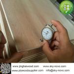 Cheap price good quality plywood