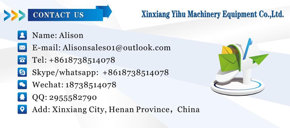 Double Sprocket Roller Conveyor / Double Chain Driving Straight
