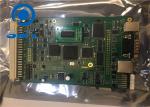 Metal Material DEK Printer Parts 193409 185253 Next Move ES Card X5 Long