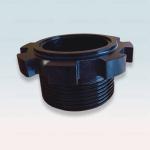 Liner Press Cover Fluid End Parts
