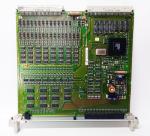 ABB 216GA62 REG216 CNC Unit Machine Frame