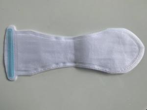 China Non Woven Fabric Medical Perineal Ice Bag Standard One Size Fits More wholesale