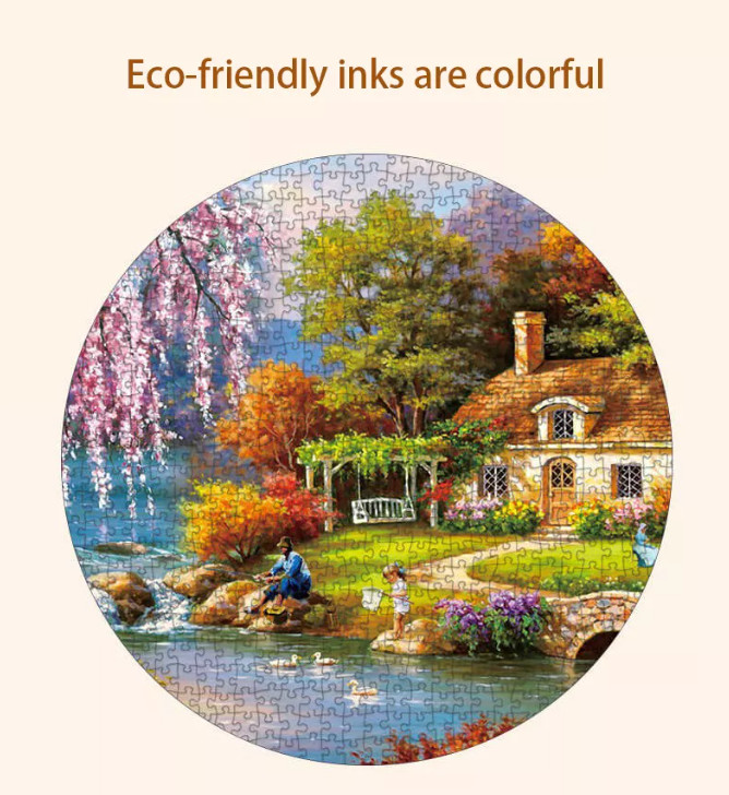 BSCI 24 Piece Eduactional Interactive Jigsaw Puzzles Vehicles Rescue For Kids Ages 3-5