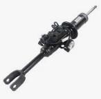China BMW 37116796925 Chassis Parts Shock Absorber wholesale