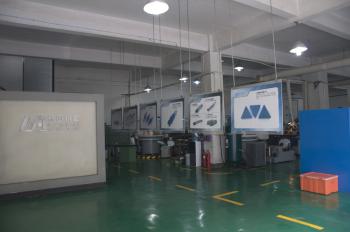 Zhengzhou New Asia Rich Superhard Cutting Tools Co.,Ltd