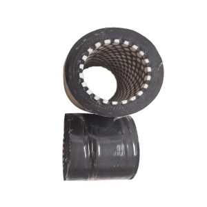 China Suction Hose Strong Vacuum Reinforced Lightweight High Flow Efficiency wholesale