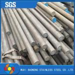 Polished 10mm Stainless Steel Round Bar 16mm 18mm 20mm 25mm Diameter SS 303 304