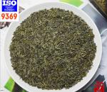 Export chunmee 9369 green tea