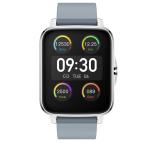 ROHS Certified Heart Rate Monitoring Smart Watch , Fastrack Smartwatch For Women