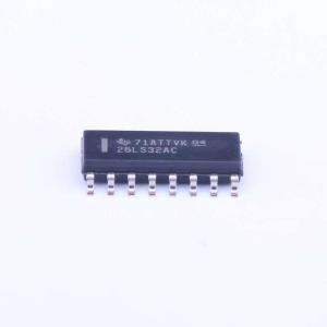 China AM26LS32ACDR wholesale