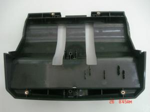 China PROE UG Custom Injection Molded Products PA6 For Household wholesale