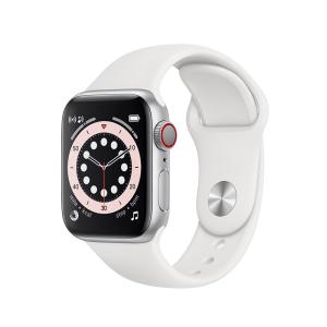 China High Resolution MTK2505C Women'S Fitness Bracelet 1.75inch wholesale