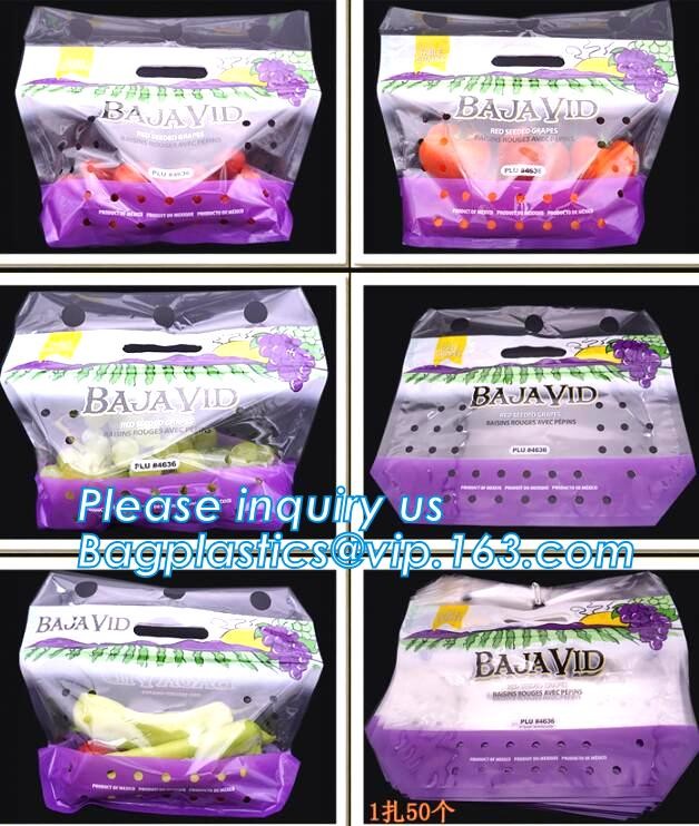FDA PE customized size slider Freezer Bags, FDA approval slider ldpe bag clear /transparent slider k storage plast
