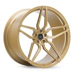 For Acura 5x114.3 Car Rims Custom Forged 1-PC Staggered 19 20 21 and 22 inches