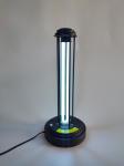 38w 254nm Ozone Ultraviolet Sterilization UV germicidal lamp