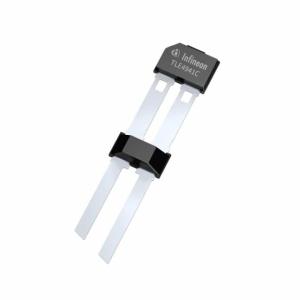 China TLE5041PLUSCXAMA1 wholesale