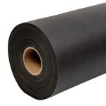 Hotel Durable Nonwoven Table Cloth Eco Friendly Tea Proof Anti UV